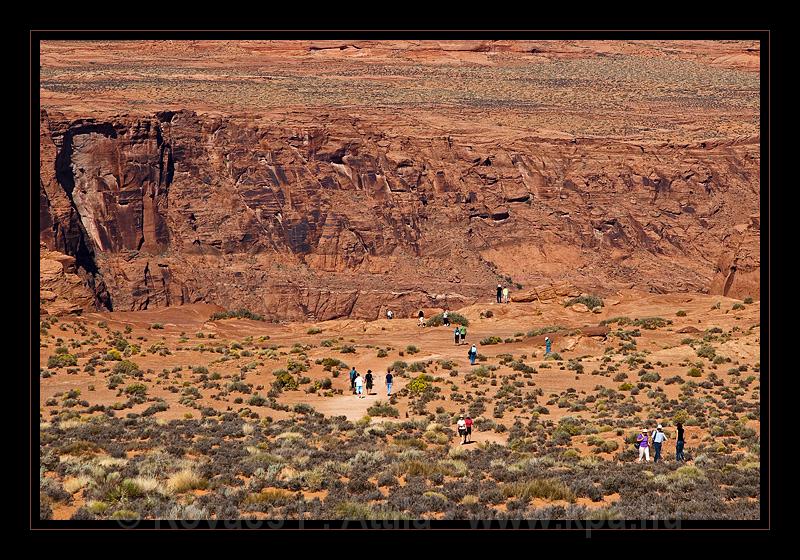 Colorado River 005.jpg